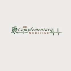 AIH Complementary Medicine