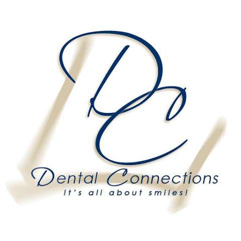 Dental Connections, PC
