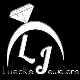 Luecke Jewelers