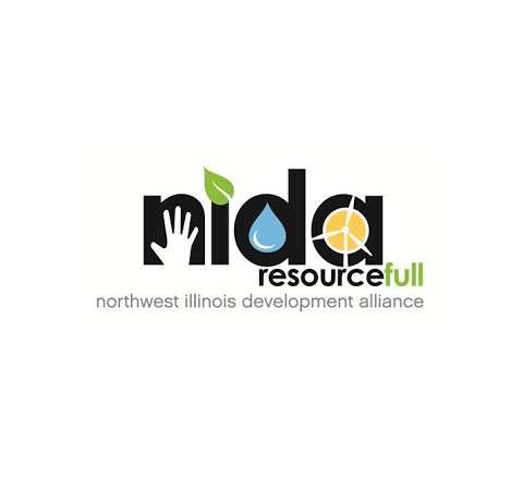 Northwest Illinois Development Alliance